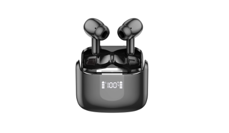 i13新充电仓-2(1)